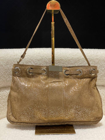 JIMMY CHOO Shoulder bag