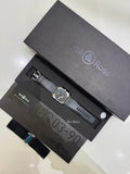 BELL & ROSS BR03-90 Grande Date & Reserve de Marche