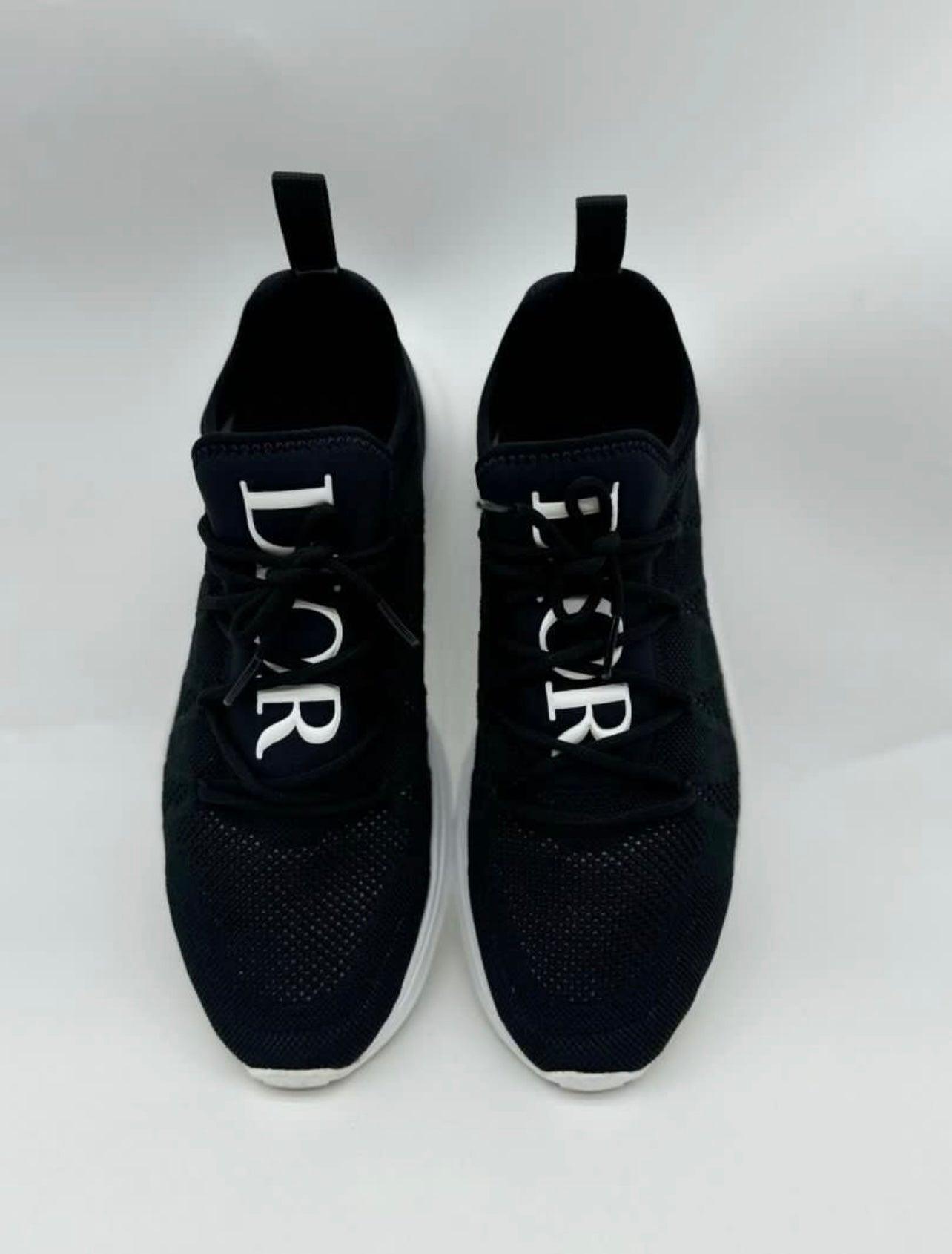 Christian Dior B25 Unisex Size 42 - Reeluxs 