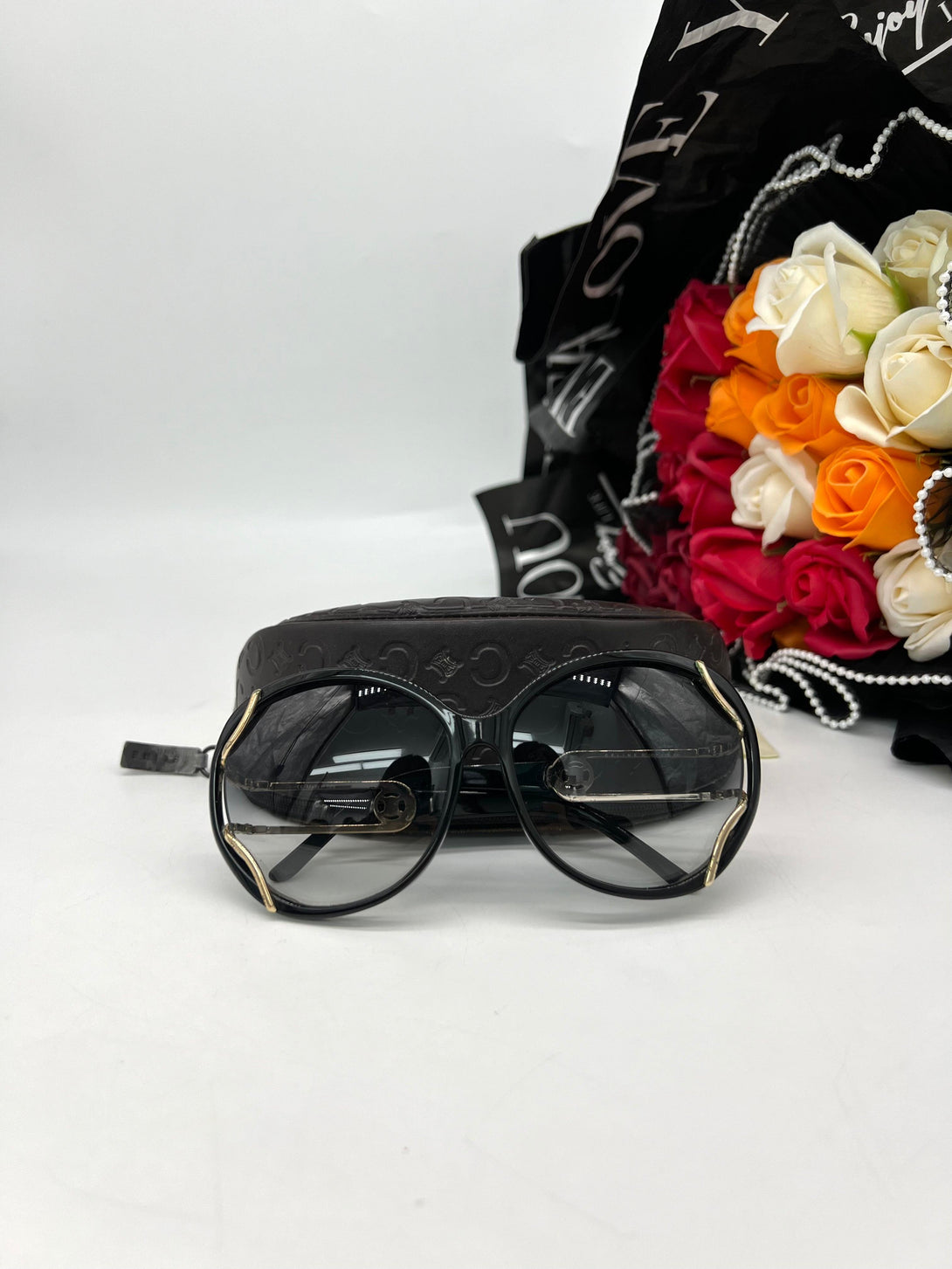 CELINE Sunglasses - Reeluxs 