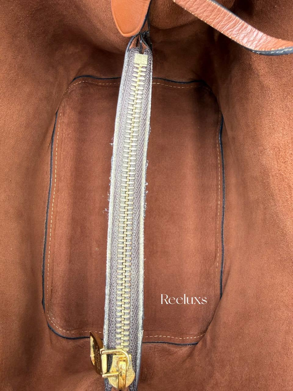 Louis Vuitton NéoNoé MM