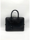 SAINT LAURENT Briefcases and laptop bags for Men - Reeluxs 