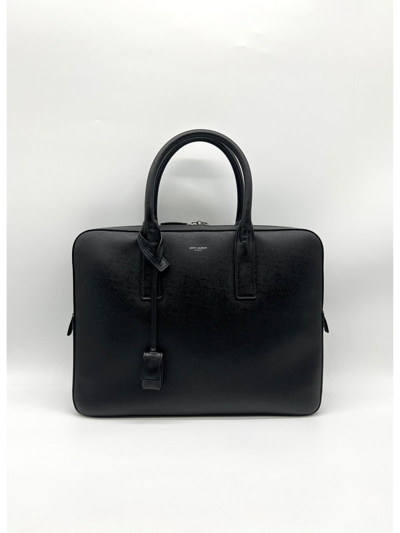 SAINT LAURENT Briefcases and laptop bags for Men
