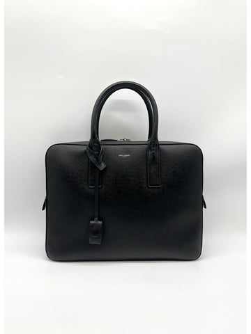 SAINT LAURENT Briefcases and laptop bags for Men - Reeluxs 