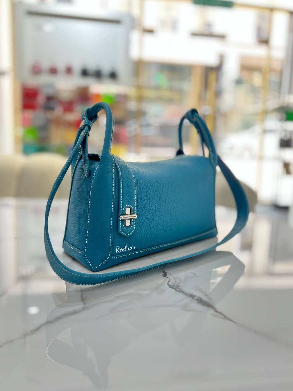 (Unused) VINSON CANDICE Caslynn