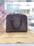 LOUIS VUITTON LV Triana Damier