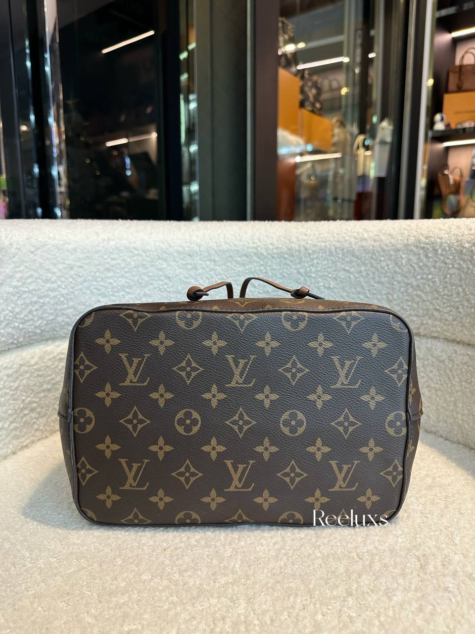 Louis Vuitton NéoNoé MM