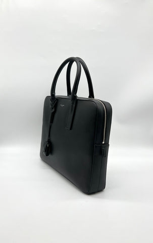 SAINT LAURENT Briefcases and laptop bags for Men - Reeluxs 