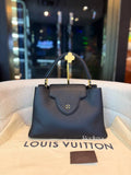Louis Vuitton Capucines bag
