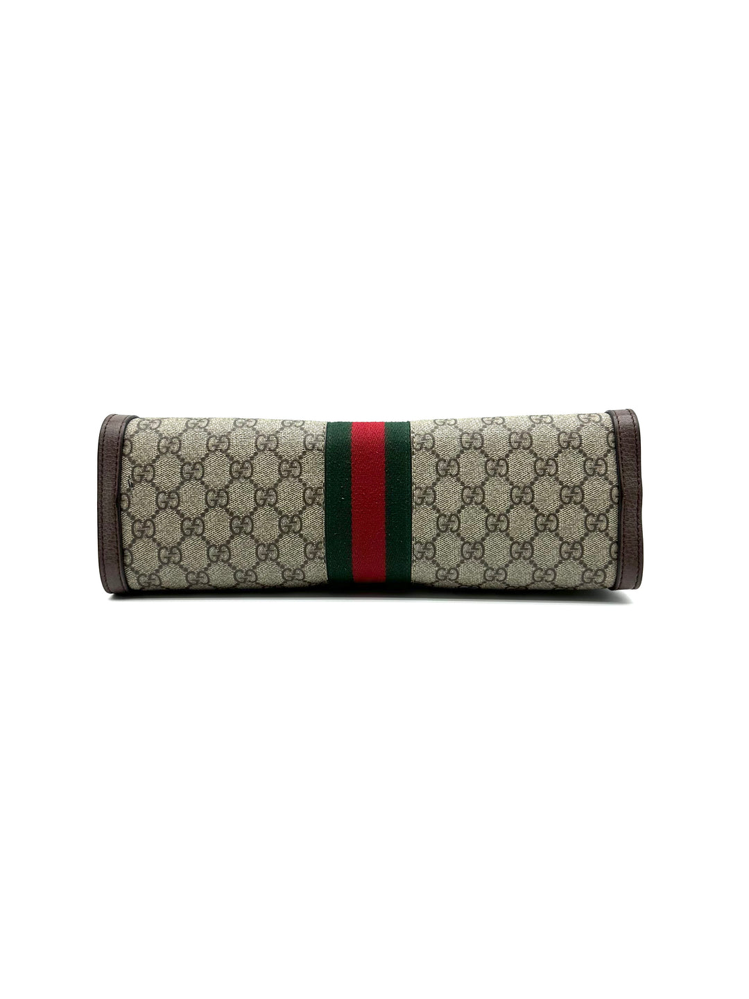 Gucci Ophidia GG Small Shoulder Bag