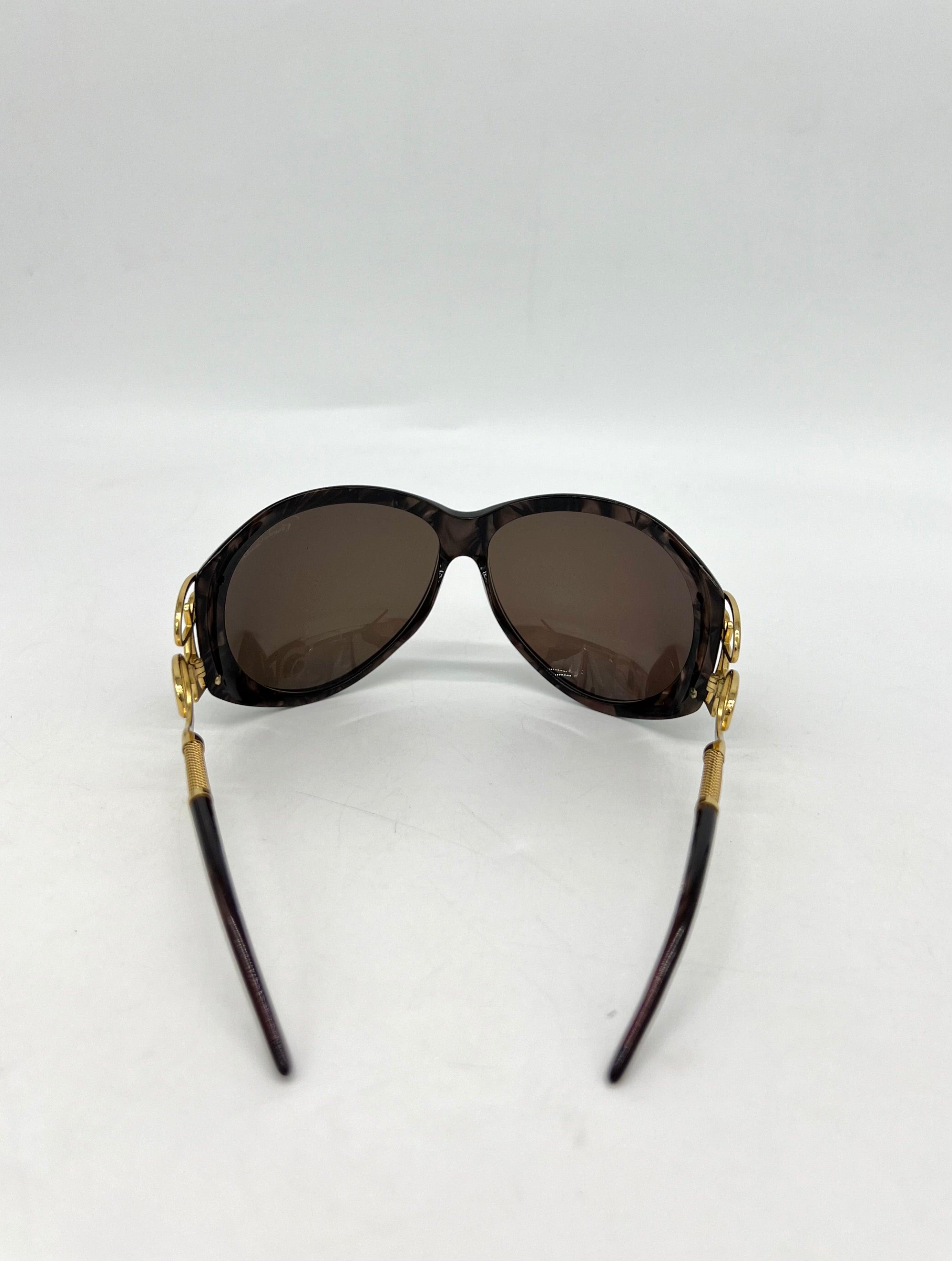 ROBERTO CAVALLI Sunglasses - Reeluxs 