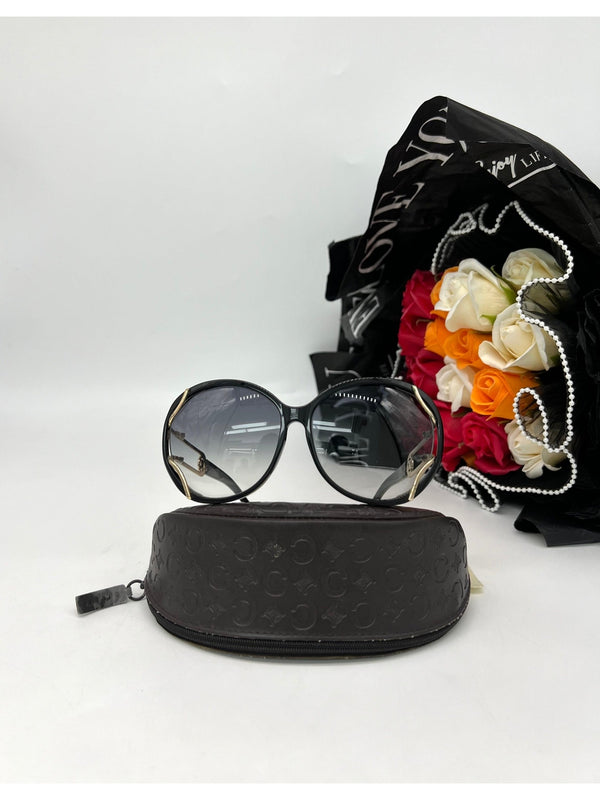 CELINE Sunglasses - Reeluxs 