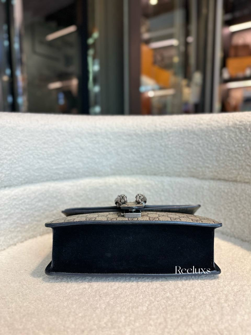 Gucci Dionysus mini bag