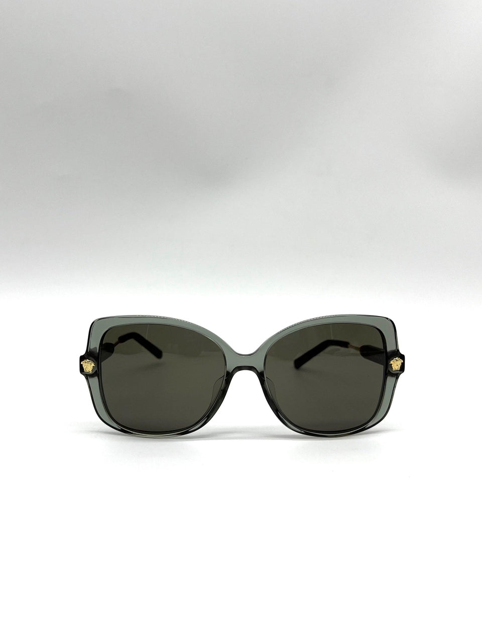 VERSACE Sunglasses - Reeluxs 