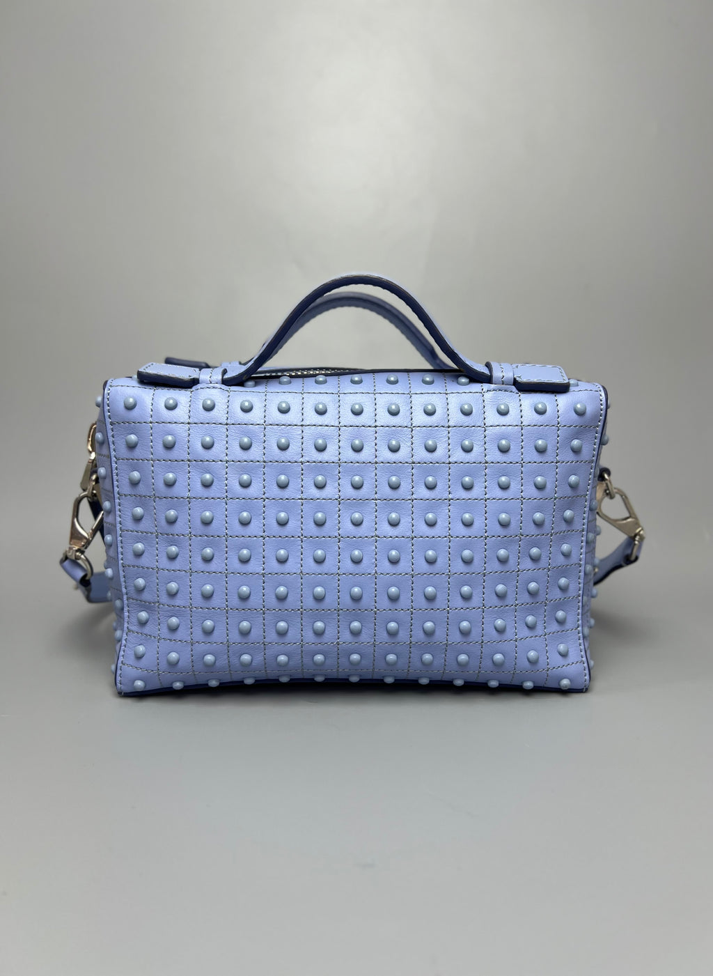 TOD’S Gommino Crossbody Bag