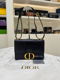 CHRISTIAN DIOR 30 Montaigne Bag