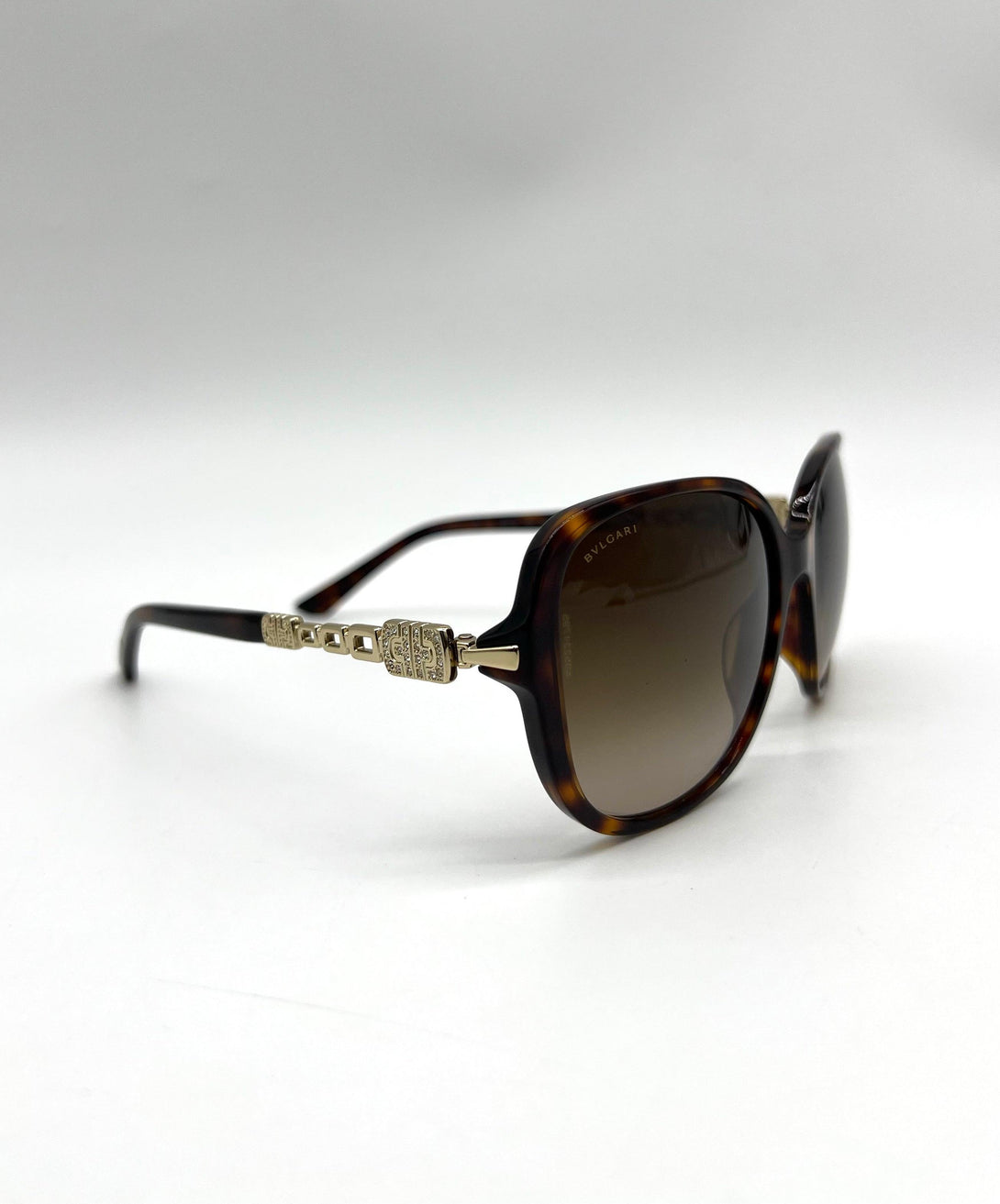 BVLGARI Sunglasses - Reeluxs 