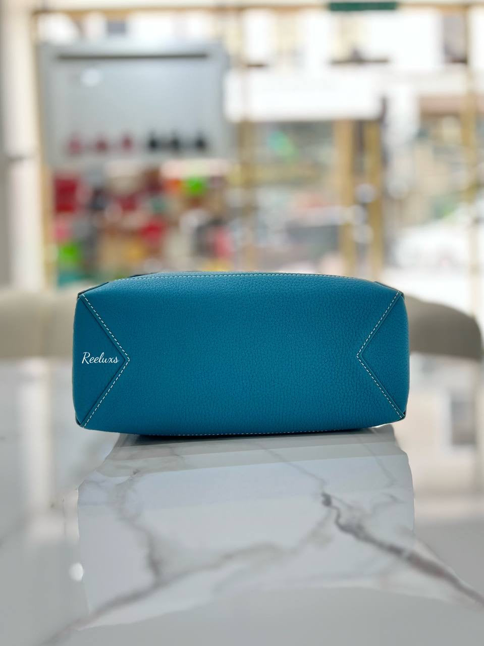 (Unused) VINSON CANDICE Caslynn