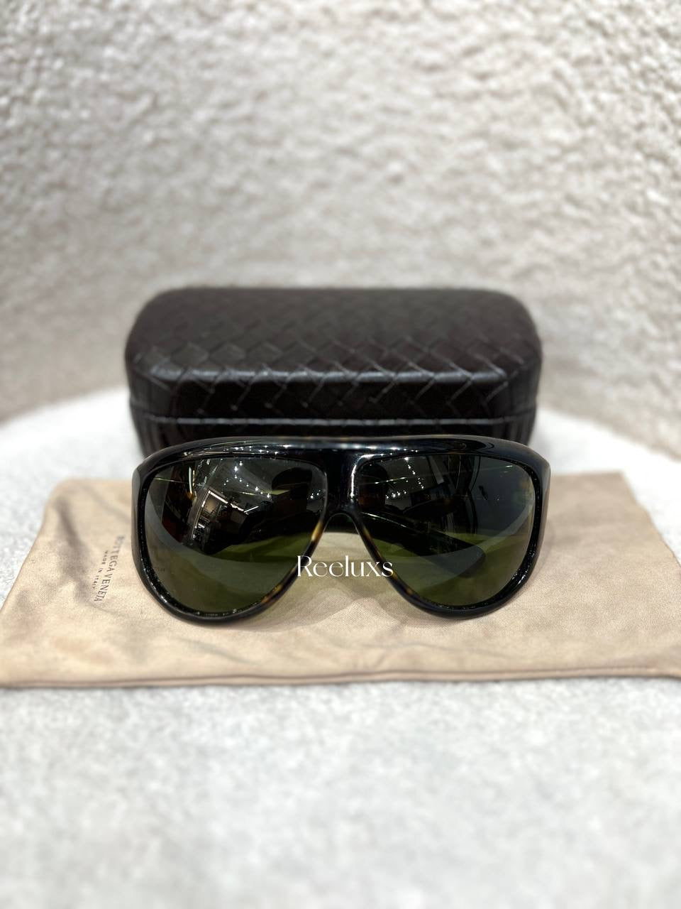 BOTTEGA Veneta Sunglasses