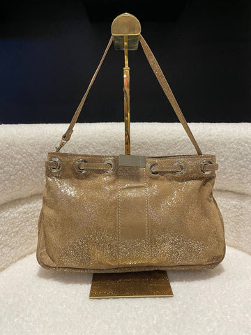 JIMMY CHOO Shoulder bag