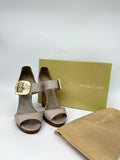 SERGIO ROSSI Lady Heels - Reeluxs 