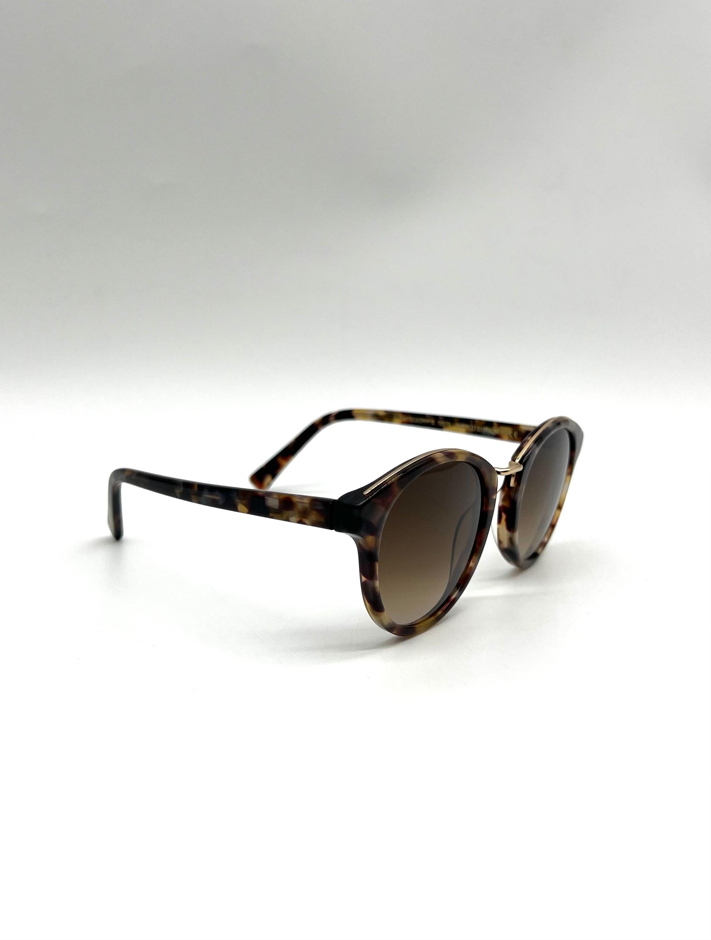 Massimo Dutti Sunglasses - Reeluxs 