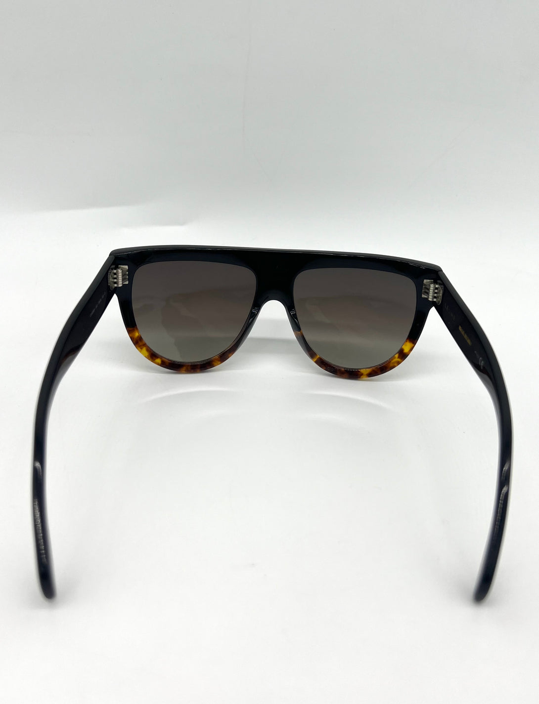 CELINE Brown Sunglasses - Reeluxs 