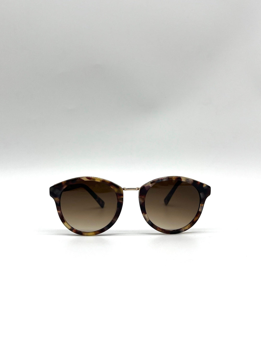 Massimo Dutti Sunglasses - Reeluxs 