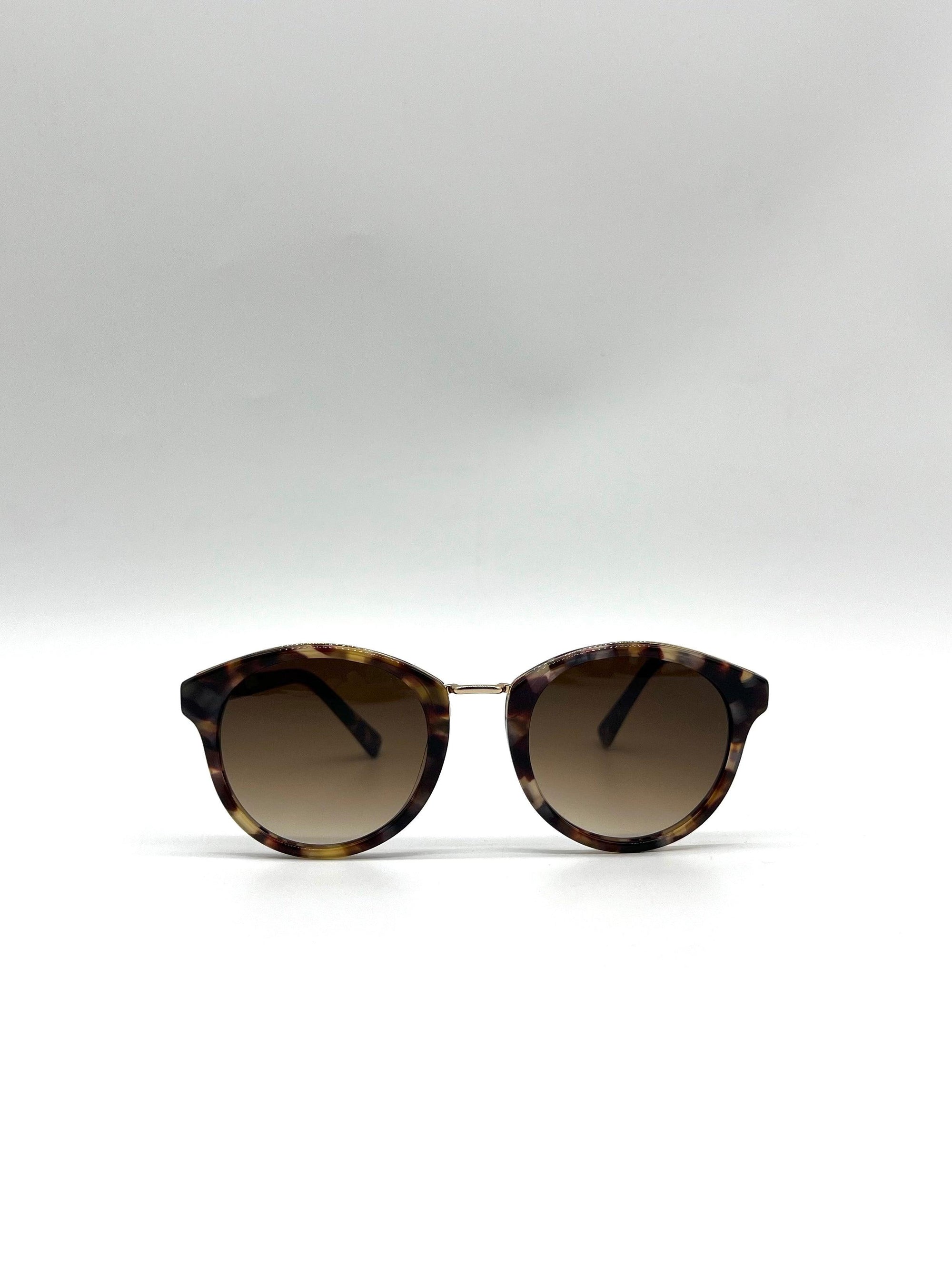 Massimo Dutti Sunglasses - Reeluxs 