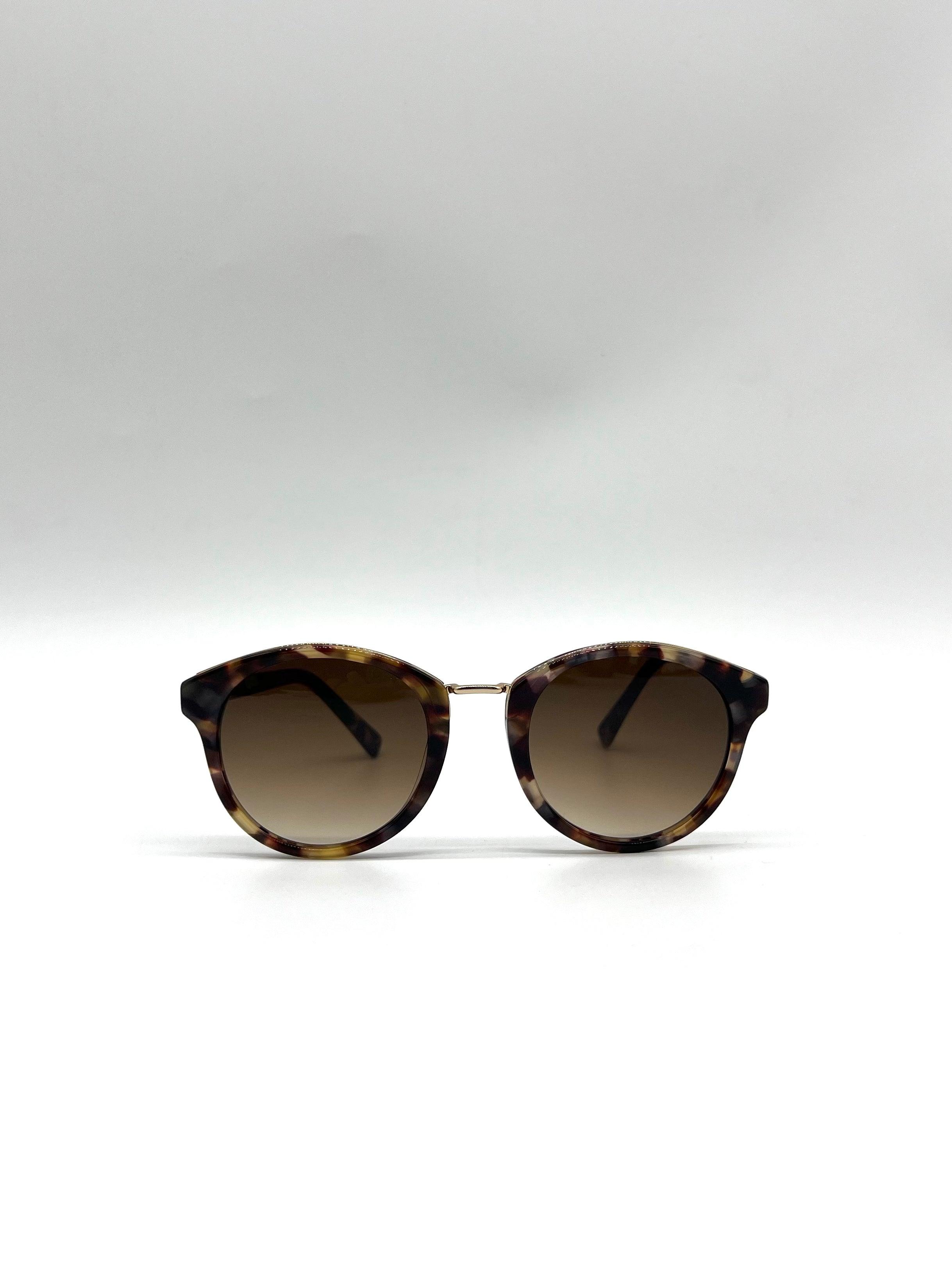 Massimo Dutti Sunglasses - Reeluxs 