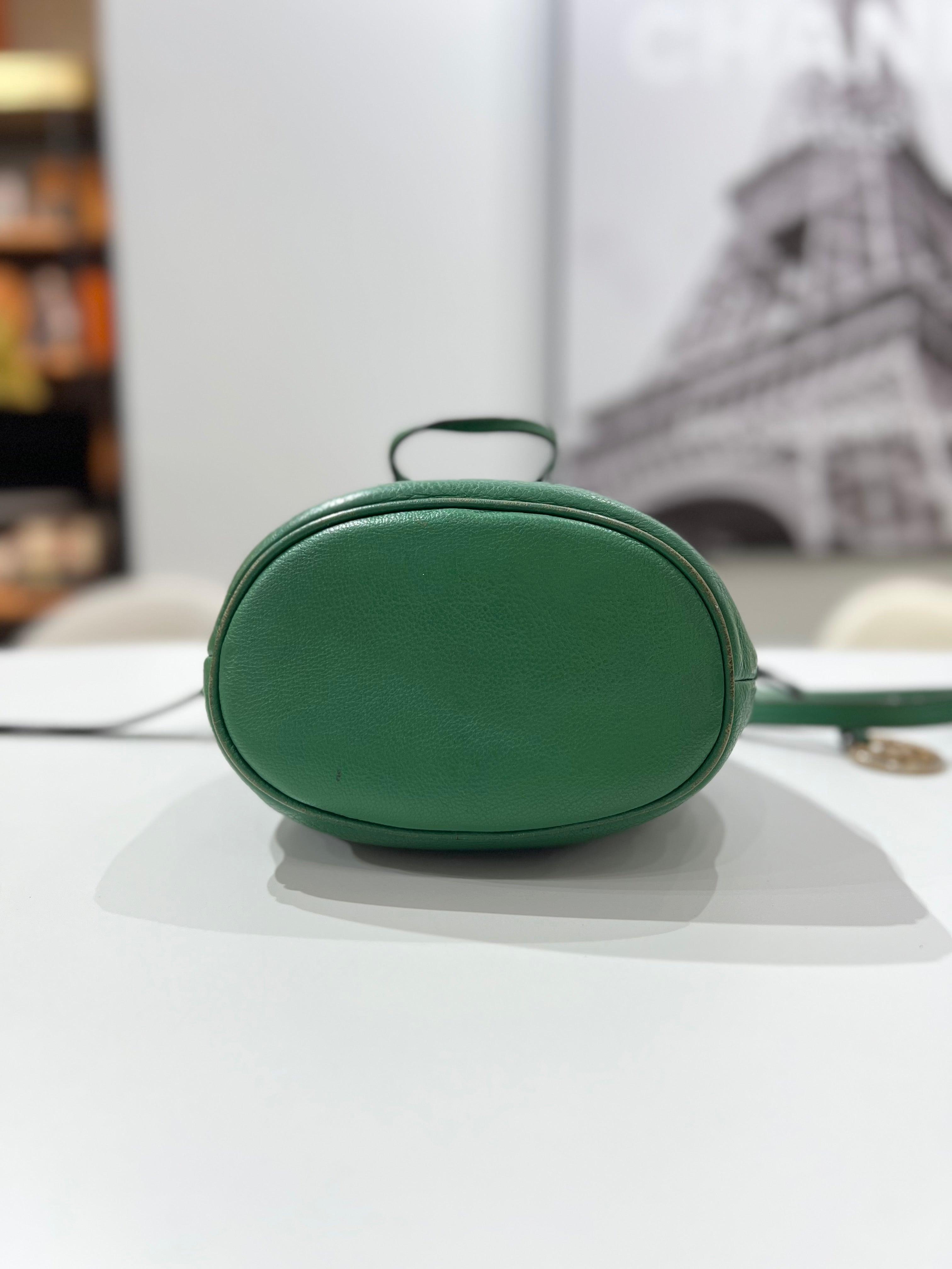 MICHAEL KORS Bucket Bag Women's Fashion - Reeluxs 