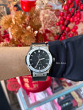 HUBLOT Classic Fusion 42 mm Titanium Watch