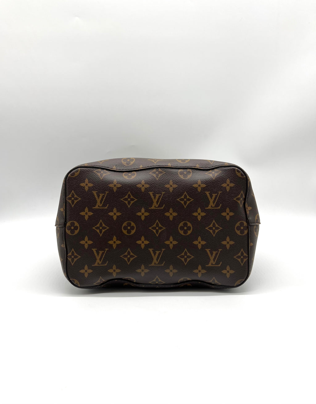 LOUIS VUITTON
Neo Noe Shoulder Bag - Reeluxs 