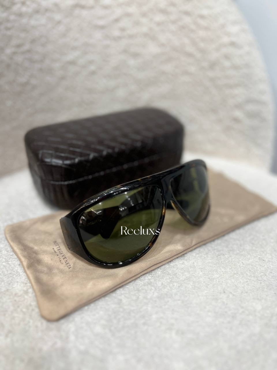 BOTTEGA Veneta Sunglasses