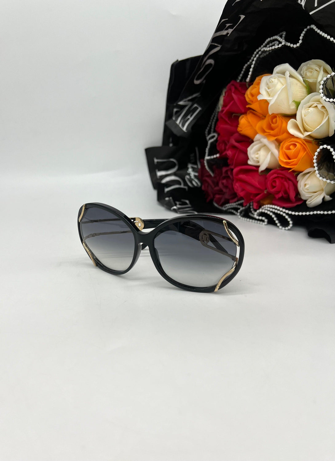 CELINE Sunglasses - Reeluxs 