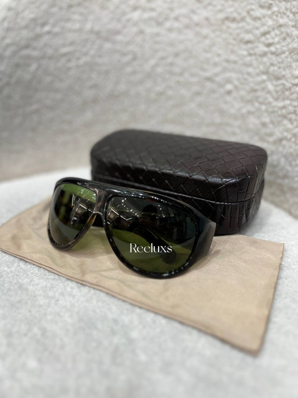 BOTTEGA Veneta Sunglasses