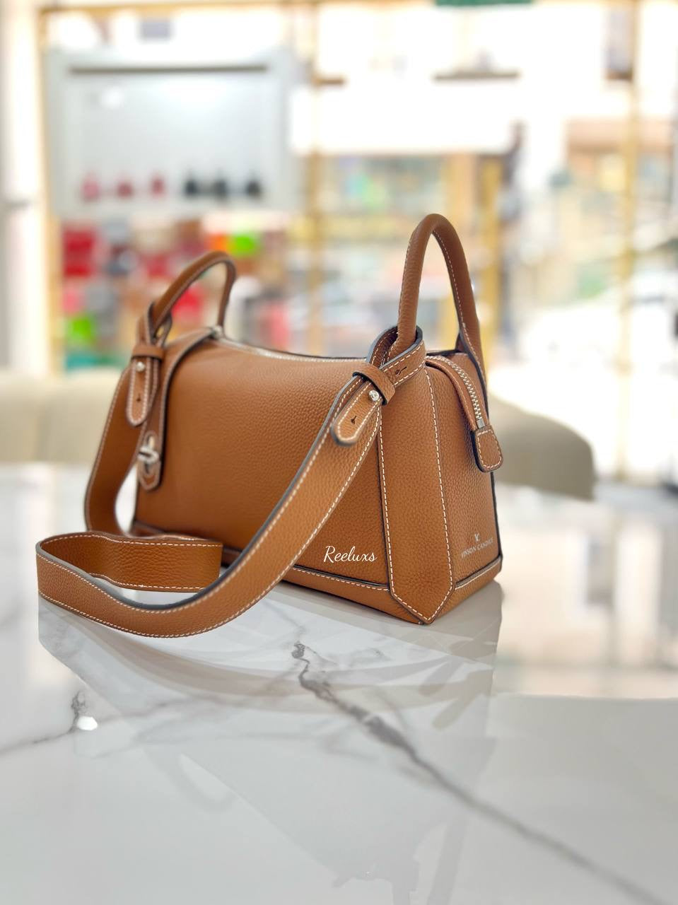 (Unused) VINSON CANDICE  Caslynn