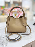 (Unused) VINSON CANDICE Besslynn Hand Bag