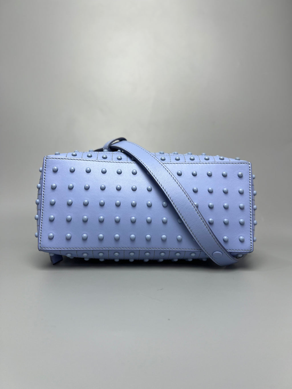 TOD’S Gommino Crossbody Bag