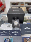 TAG Heuer Aquaracer 300M Quartz 32 mm Lady Watch