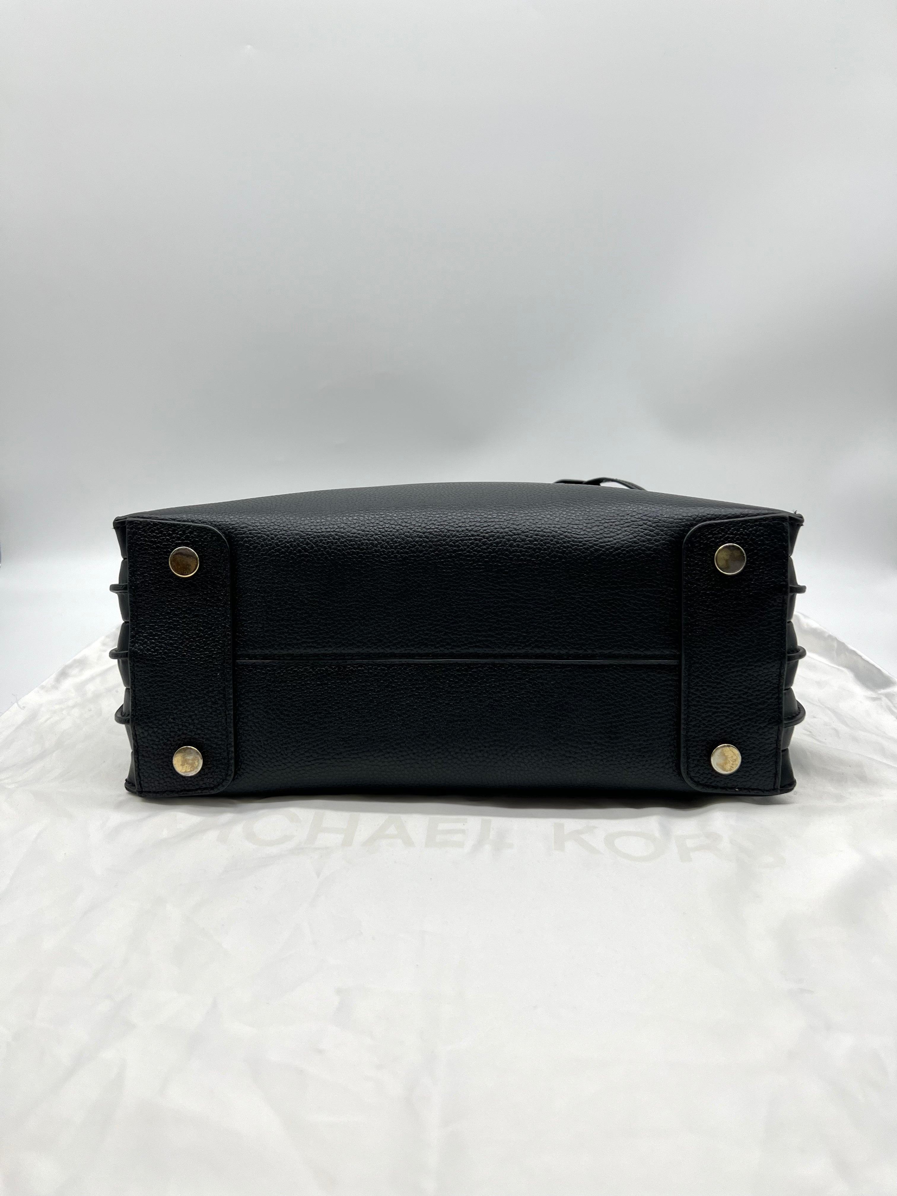 michael kors handbag mercer large - Reeluxs 