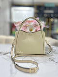 (Unused) VINSON CANDICE Besslynn Hand Bag