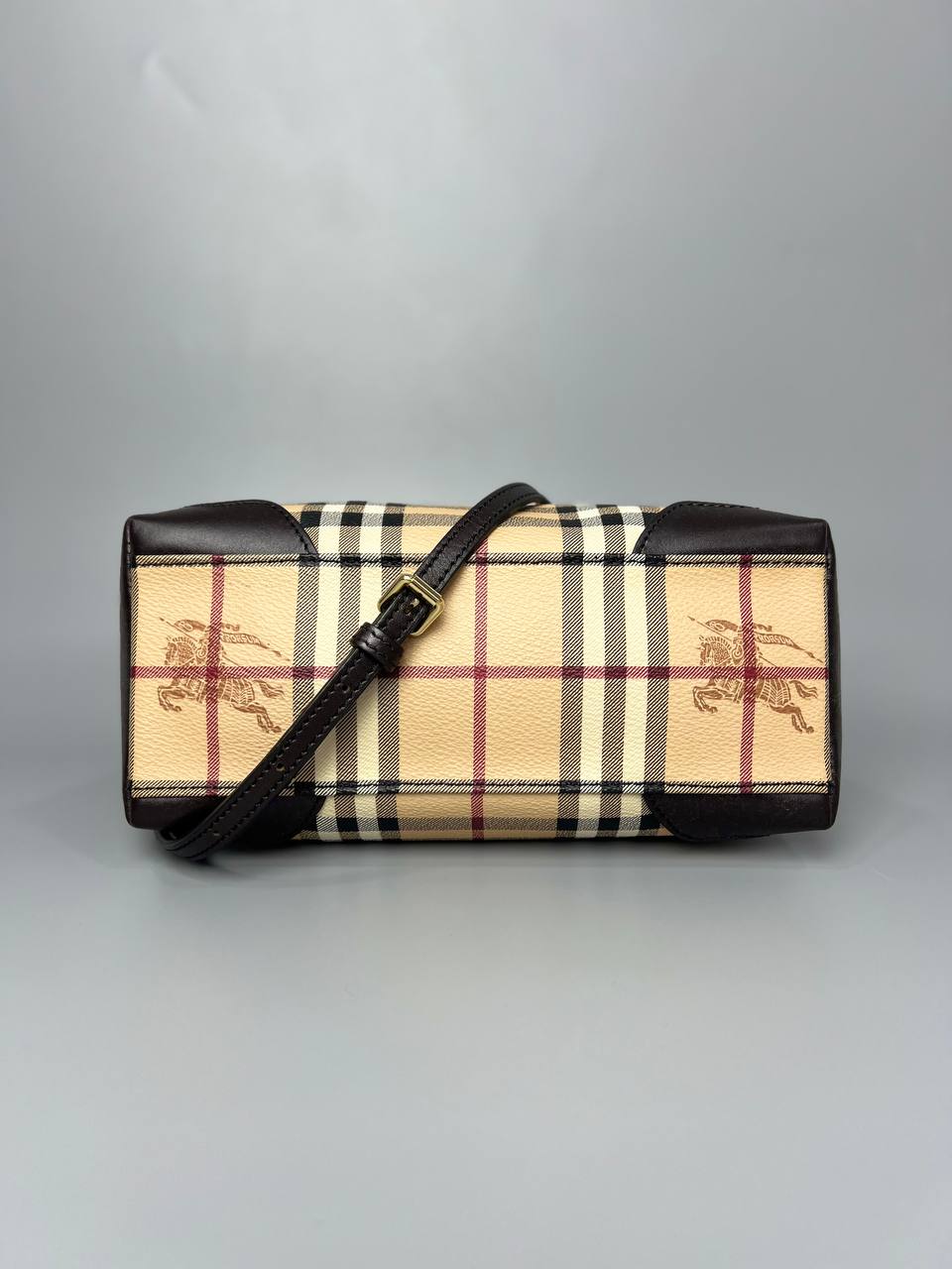 BURBERRY Primrose Small Crossbody Bag - Reeluxs 