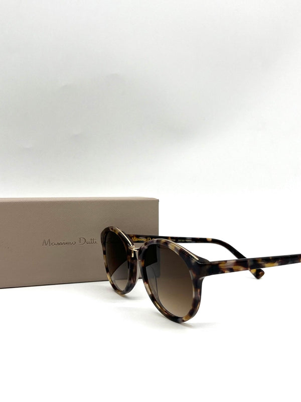 Massimo Dutti Sunglasses - Reeluxs 