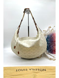 LOUIS VUITTON Onatah Hobo Mahina Leather GM - Reeluxs 