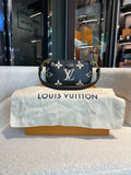 LOUIS VUITTON LV Multi Pochette ACCESSOIRES