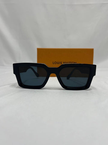 LOUIS VUITTON LV Match Sunglasses