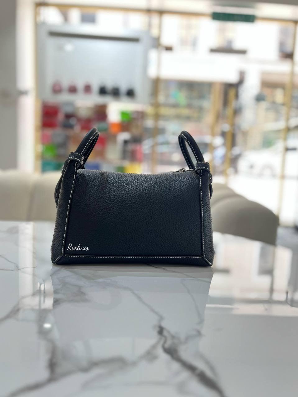 (Unused) VINSON CANDICE Caslynn