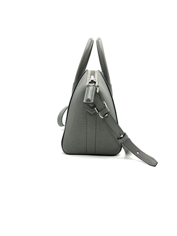 GIVENCHY Mini Antigona Bag - Reeluxs 