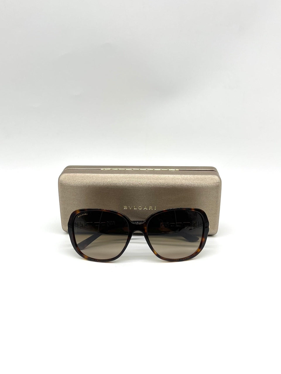 BVLGARI Sunglasses - Reeluxs 